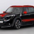 JCW-09