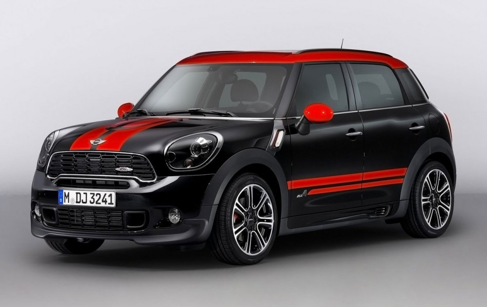 JCW-09