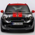 JCW-10