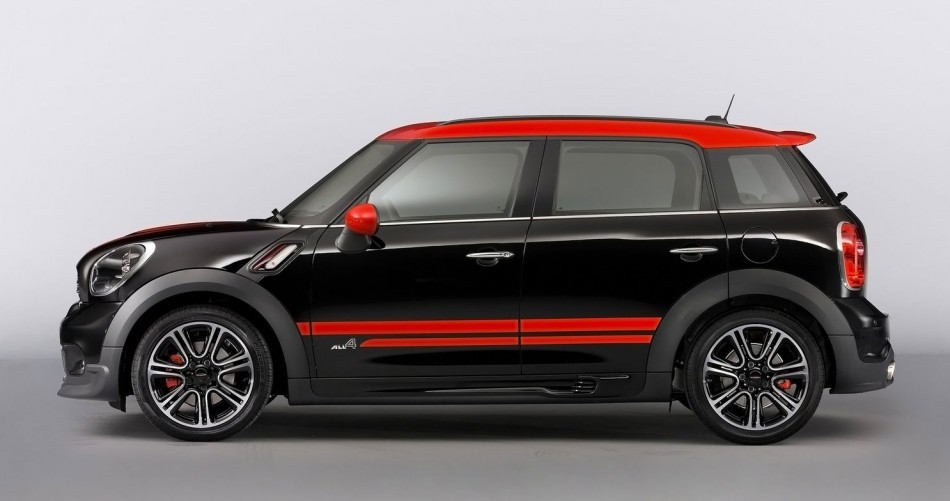 JCW-12