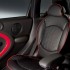 JCW-13