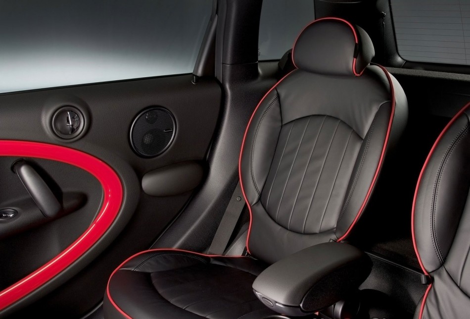 JCW-13