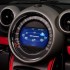 JCW-14