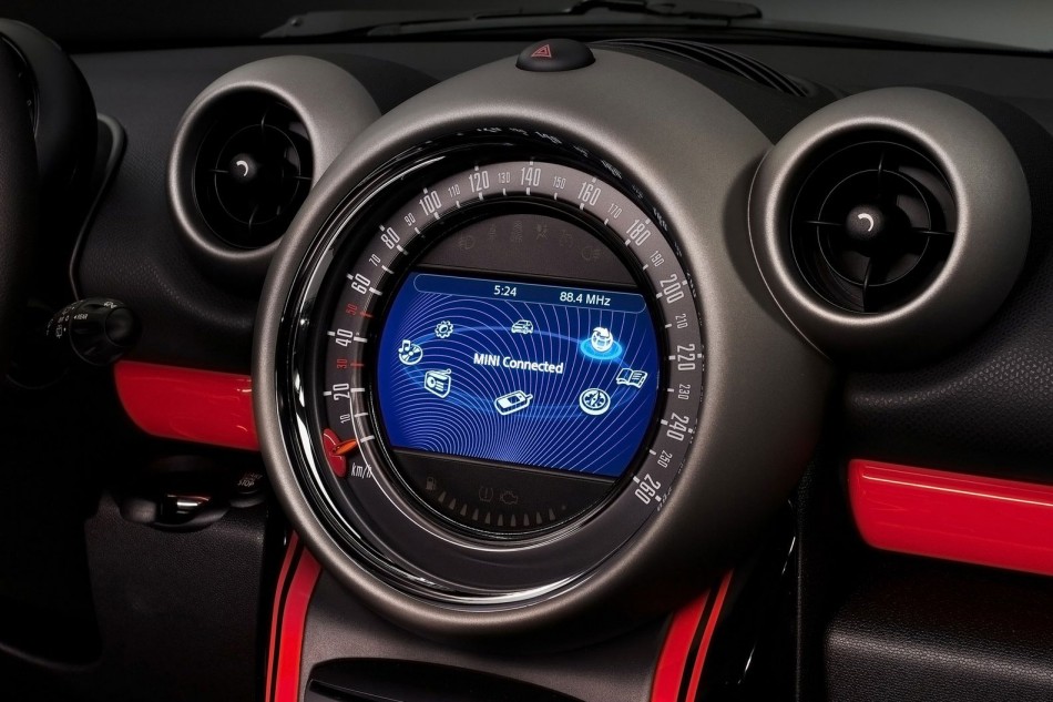 JCW-14