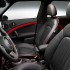 JCW-15
