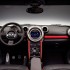 JCW-16