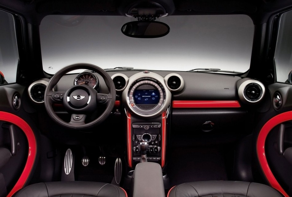 JCW-16
