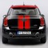 JCW-17