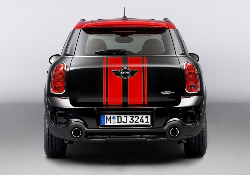 JCW-17