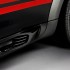 JCW-20
