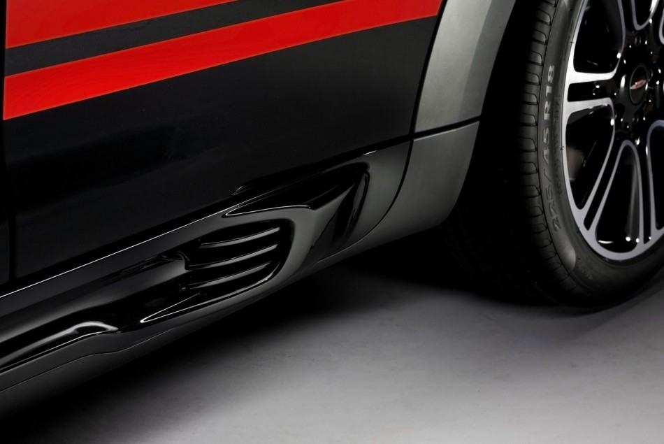JCW-20