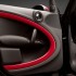 JCW-21