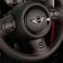 JCW-22