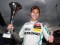 JJ wins F3 Euro Brands Hatch