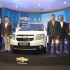 JPG_3963