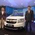 JPG_3964