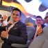 JPG_3973