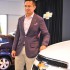 JPG_3976