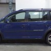 New Volkswagen models sighted at JPJ Putrajaya