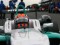 Jaafar-Donington 1