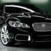 Is the new 510hp Jaguar XF-R an M5-killer?