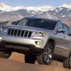 GALLERY: All-new 2011 Jeep Grand Cherokee looks good