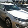 KIA-OPTIMA-PORT-2