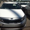 KIA-OPTIMA-PORT-3