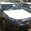 KIA-OPTIMA-PORT-4