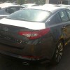 KIA-OPTIMA-PORT-5