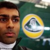 Karun Chandhok replaces Team Lotus’ Trulli at German GP