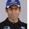 Karun Chandhok tests with Team Lotus, eyes reserve seat