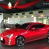 Kelvin Law 1