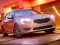 Kia Cadenza-02
