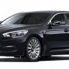 Kia-K9-(front-quarter) Kia-K9-(front-quarter)