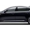 Kia-K9-(side) Kia-K9-(side)