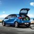 Kia Rio Wallpaper-01