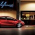 Kia Rio Wallpaper-02