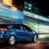Kia Rio Wallpaper-03
