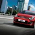 Kia Rio Wallpaper-05