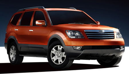 Kia_Borrego_1s