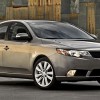 More new models from Naza’s Kia and Peugeot distributors this year