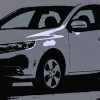Kia Forte teasers preview next generation Spectra