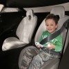 Kia KEE_wii features revolutionary control device