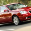 2007 Kia Optima 2.0 soon?