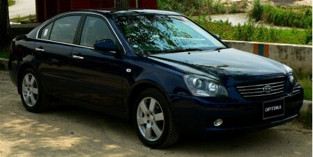 Kia_Optima_11