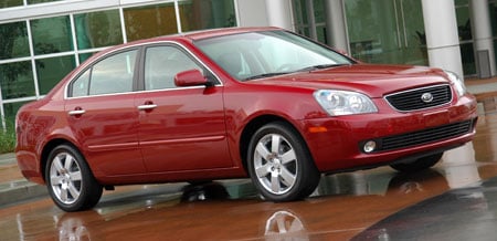 Kia_Optima_6