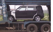 Kia_Soul_left