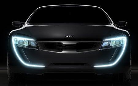 Kia_Sports_Coupe_Concept