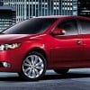VIDEO: Peter Schreyer and the new Kia Forte
